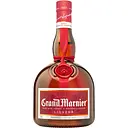 Лікер Grand Marnier Сordon Rouge, 40%, 0,7 л (442384)