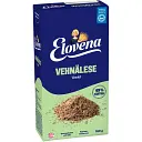 Отруби пшеничные Elovena 160 г (946625)