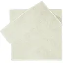 Полотенце махровое Ярослав ЯР-500 140х70 см (37744_молочний)