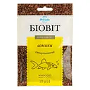 Корм для риб Природа Біовіт Сомики 25 г (PR240469)