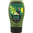 Чай Ascania Лайм и бергамот концентрированный 375 г