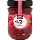 Варенье Schwartau из малины 340 г 