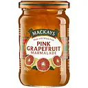 Конфитюр Mackays Розовый грейпфрут 340 г