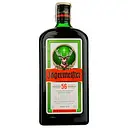 Лікер Jägermeister 35% 0.7 л (374278)