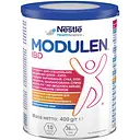 Уценка. Энтеральное питание Nestle Modulen IBD Модулен 400 г