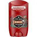 Дезодорант Old Spice Bearglove Scent of juicy berries твердий 50 мл