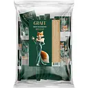 Чай травяной Graff Мятная Гармония 50 шт. x 2 г