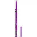Олівець для брів Lamel Brow Micro Pencil відтінок 403, 0.12 г