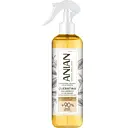 Відновлювальний кондиціонер для волосся Anian Liquid Keratin 200 мл