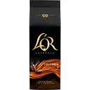 Кофе в зернах L'OR Espresso Colombia, 500 г (814422)