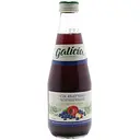 Сік Galicia Яблучно-чорничний неосвітлений 300 мл (672710)