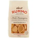 Макаронні вироби Rummo Конкільоні Рігаті N°147 500 г