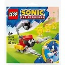 Конструктор LEGO Sonic the Hedgehog Badnik: Skorp 80 деталей (30733)