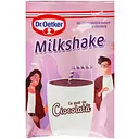 Смесь для приготовления коктейля Dr.Oetker с шоколадным вкусом, 32 г (914670)