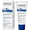 Детский регулирующий крем Uriage Bebe Cradle Cap Skincare от молочных корочек 40 мл