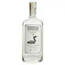 Джин Himbrimi Winterbird Edition, 40%, 0,7 л