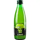 Сік Casa Rinaldi лайму 250 мл (915957)