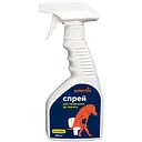 Спрей для собак Smartis привчаючий до туалету 250 мл