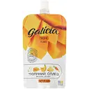 Пюре Galicia Тропічний сплеш із фруктів та овочів 100 г