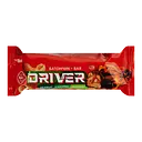 Цукерки Житомирські ласощі Driver глазуровані 40 г