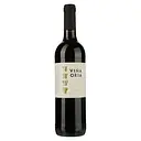 Вино Covinca Vina Oria Garnacha, красное, сухое, 13%, 0,75 л (8000014946554)