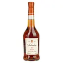 Дівін Salvodore XO, 40%, 0.5 л