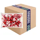 Конфеты Roshen Монблан с измельченным миндалем и кокосовым кремом 1 кг