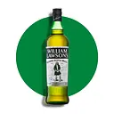 Віскі WIlliam Lawson's від 3 років витримки, 40%, 1 л