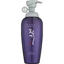 Уцінка. Шампунь для волосся регенерувальний Daeng Gi Meo Ri Vitalizing Shampoo 500 мл 