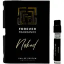Тестер парфумованої води Forever Fragrance Naked 2 мл 