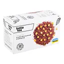 Чай Hello Tea Карамельный ройбуш 20 пак 40 г