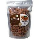Миндаль Roni 700 г