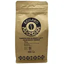 Кофе в зернах Эспако Перу HB 500 г