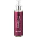 Міст для тіла та волосся Avenue des Parfums Cherry Osaka 200 мл