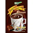 Горячий шоколад Эко Классический 25 г
