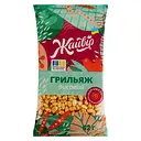 Грильяжик Жайвір рисовый 62 г (428099)