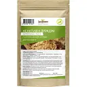 Неактивные дрожжи Здорово! Пищевые хлопья 100 г