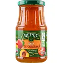 Джем Верес персиковий 380 г