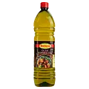 Оливковое масло Iberica Pomace 1 л