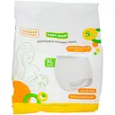 Труси одноразові Baby Team гігієнічні 5 шт. (41)