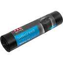 Пакеты для мусора PRO service Standard Plus, 240 л, 5 шт., черный (16120500)