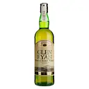 Віскі Glen Ryan Blended Scotch Whisky, 40%, 0,7 л