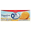 Печенье Cuetara Digestive без сахара 400 г