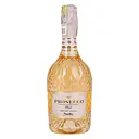Игристое вино Mare Magnum Castel Mare Prosecco Rose розовое экстрасухое 11.5% 0.75 л