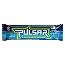 Батончик протеиновый SweeTale Pulsar с арахисовой пастой 27 гр