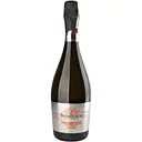 Вино ігристе BuonBosch Prosecco DOC Extra Dry 0.75л