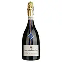 Вино игристое Bouchard Aine & Fils Brut de Chardonnay белое брют 0.75 л