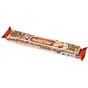 Щербет SweeTale Эмир 100 г