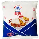 Цукрова пудра Diamant 200 г