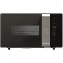 Микроволновая печь Gorenje MO 23 ORA B (WD900DI-523B)